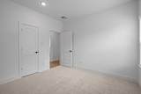 5227 Palo Verde Drive - Photo 20