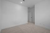 5227 Palo Verde Drive - Photo 23