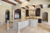2102 Countryshire Lane - Photo 10