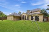 10503 Great Plains Lane - Photo 18