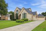 10503 Great Plains Lane - Photo 19