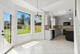 711 Beckets Crossing Lane - Photo 11