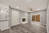 7600 Emmett F Lowry Expressway - Photo 10