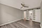 7600 Emmett F Lowry Expressway - Photo 12