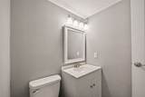 7600 Emmett F Lowry Expressway - Photo 13