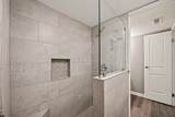 7600 Emmett F Lowry Expressway - Photo 14