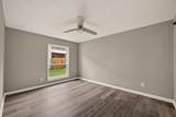 7600 Emmett F Lowry Expressway - Photo 15