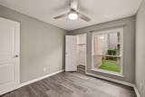 7600 Emmett F Lowry Expressway - Photo 17