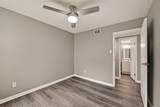 7600 Emmett F Lowry Expressway - Photo 18