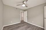 7600 Emmett F Lowry Expressway - Photo 19