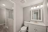 7600 Emmett F Lowry Expressway - Photo 20