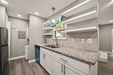 7600 Emmett F Lowry Expressway - Photo 9