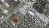 0 39th Street - Photo 10