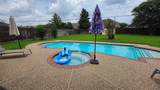 23510 Stratsborough Drive - Photo 1