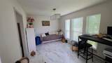 23510 Stratsborough Drive - Photo 15