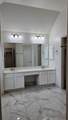 23510 Stratsborough Drive - Photo 18