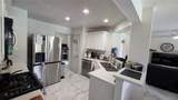 23510 Stratsborough Drive - Photo 2
