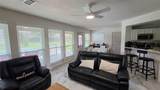23510 Stratsborough Drive - Photo 32