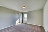 21123 Autumn Heights Drive - Photo 21