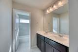 21123 Autumn Heights Drive - Photo 22