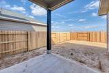 21123 Autumn Heights Drive - Photo 30