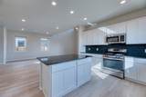 21123 Autumn Heights Drive - Photo 7