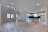 21123 Autumn Heights Drive - Photo 9