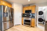 16506 Mansvelt Road - Photo 10