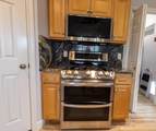 16506 Mansvelt Road - Photo 11