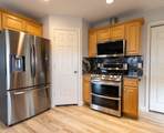 16506 Mansvelt Road - Photo 12