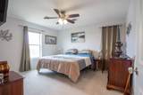 16506 Mansvelt Road - Photo 14