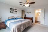 16506 Mansvelt Road - Photo 15