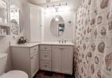 16506 Mansvelt Road - Photo 16