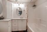 16506 Mansvelt Road - Photo 17