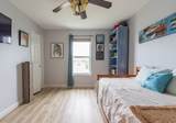 16506 Mansvelt Road - Photo 18