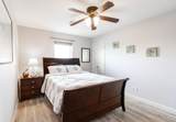 16506 Mansvelt Road - Photo 19