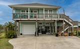 16506 Mansvelt Road - Photo 2