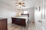 16506 Mansvelt Road - Photo 20