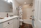 16506 Mansvelt Road - Photo 21