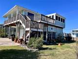 16506 Mansvelt Road - Photo 22