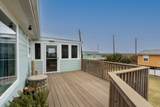 16506 Mansvelt Road - Photo 23