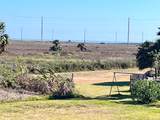16506 Mansvelt Road - Photo 24