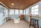16506 Mansvelt Road - Photo 25