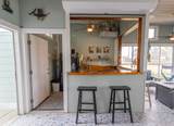 16506 Mansvelt Road - Photo 26