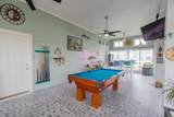 16506 Mansvelt Road - Photo 29