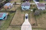 16506 Mansvelt Road - Photo 3