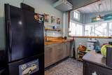 16506 Mansvelt Road - Photo 30