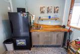 16506 Mansvelt Road - Photo 31