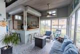 16506 Mansvelt Road - Photo 32