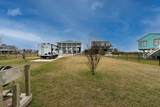 16506 Mansvelt Road - Photo 33